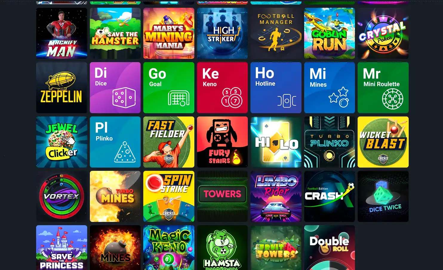 Игра в Royal Russia casino на мобильном телефоне